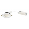 START 120 CCT 12W 3-4000K DIM