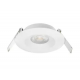 ASPEN LED 5W/3-4000K CCT BLANC