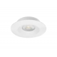 ASPEN LED 5W/3-4000K CCT BLANC