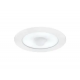 PIRO CCT SENSOR 10W/3-4-5700K