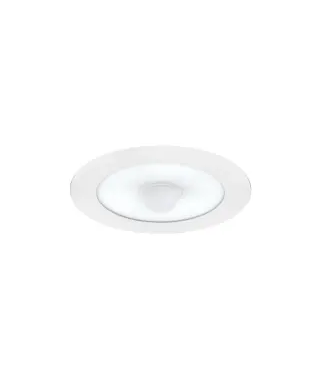 PIRO CCT SENSOR 10W/3-4-5700K
