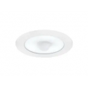 PIRO CCT SENSOR 10W/3-4-5700K