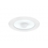 PIRO CCT SENSOR 10W/3-4-5700K