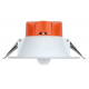 PIRO CCT SENSOR 10W/3-4-5700K