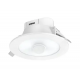 PIRO CCT SENSOR 10W/3-4-5700K