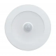 PIRO CCT SENSOR 10W/3-4-5700K
