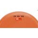 PIRO CCT SENSOR 10W/3-4-5700K