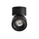TAHITI LED 13W/3000K NOIR