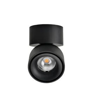 TAHITI LED 13W/3000K NOIR
