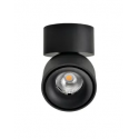 TAHITI LED 13W/3000K NOIR