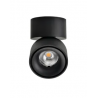 TAHITI LED 13W/3000K NOIR