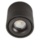 TAHITI LED 13W/3000K NOIR