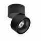 TAHITI LED 13W/3000K NOIR