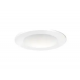 LOKI BLC LED 6W CCT 3-4000K