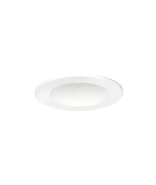 LOKI BLC LED 6W CCT 3-4000K