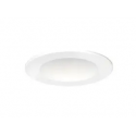 LOKI BLC LED 6W CCT 3-4000K