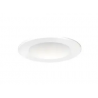 LOKI BLC LED 6W CCT 3-4000K
