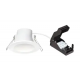 LOKI BLC LED 6W CCT 3-4000K