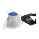 LOKI BLC LED 6W CCT 3-4000K