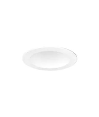 LOKI BLC LED 8W CCT 3-4000K