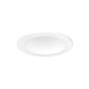 LOKI BLC LED 8W CCT 3-4000K