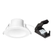 LOKI BLC LED 8W CCT 3-4000K