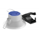 LOKI BLC LED 8W CCT 3-4000K