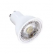 KIT TIPO R230 BLC LED 7W/3000K
