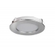 SPOT MEUBLED 2 24V 1