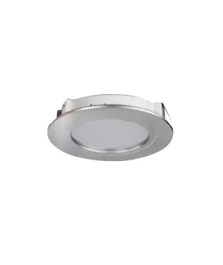 SPOT MEUBLED 2 24V 1,7W 4000K