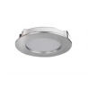 SPOT MEUBLED 2 24V 1