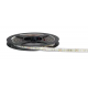 FLEXI LED 120 4200K / 5M