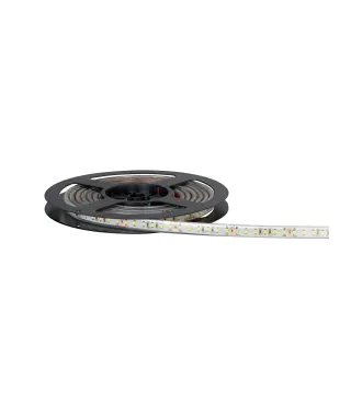 FLEXI LED 120 4200K / 5M