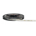 FLEXI LED 120 4200K / 5M