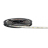 FLEXI LED 120 4200K / 5M