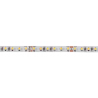 FLEXO LED 120 4000K /CM