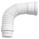 PIPE WC ARTICULEE EXTENSIBLE PA2