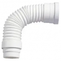 PIPE WC ARTICULEE EXTENSIBLE PA2