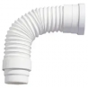 PIPE WC ARTICULEE EXTENSIBLE PA2