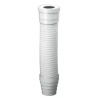 PIPE WC SOUPLE LONGUE ES 550