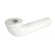 PIPE LONGUE WC NICOLL A JOINT A