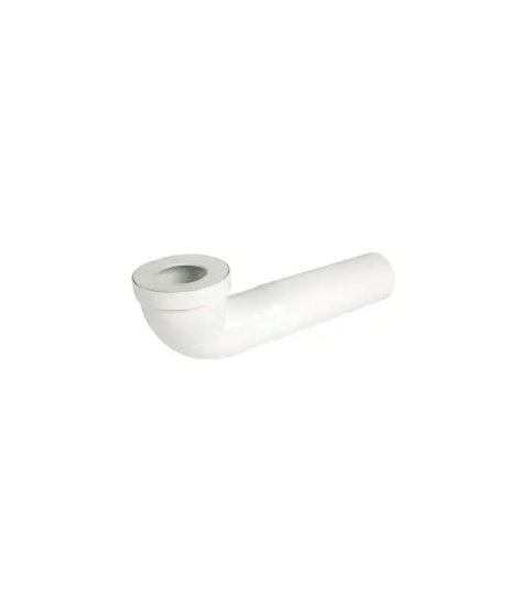 PIPE LONGUE WC NICOLL A JOINT A