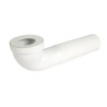 PIPE LONGUE WC NICOLL A JOINT A