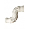 PIPE SOUPLE EXTENSIBLE MULTIFORM