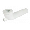 PIPE LONGUE WC NICOLL A JOINT D.