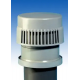 CLAPET AERATEUR EQUILIBREUR D.75