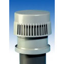 CLAPET AERATEUR EQUILIBREUR D.75