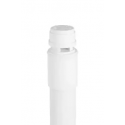 CLAPET AERATEUR A COLLER VENTILO