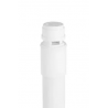 CLAPET AERATEUR A COLLER VENTILO