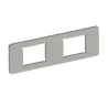 PLAQUE DE MONTAGE MPMT45 2C